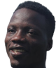 https://img.zhizhuzhibos.com.cn/img/football/player/d63b086029de9b82b5ec2fa096d67281.png
