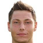 https://img.zhizhuzhibos.com.cn/img/football/player/d63e8b0babd74020e4dcd283baa2589f.png