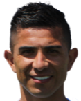 https://img.zhizhuzhibos.com.cn/img/football/player/d63e946e7a9b791e7e471c597e066fe9.png