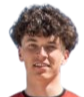 https://img.zhizhuzhibos.com.cn/img/football/player/d64292b701ffe58204146cde0f706a50.png