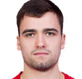 https://img.zhizhuzhibos.com.cn/img/football/player/d642eac3175efcf1bcd32ba75e15b068.jpg