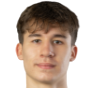 https://img.zhizhuzhibos.com.cn/img/football/player/d64322dc732e236bd88a20af33061b8d.png