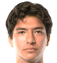 https://img.zhizhuzhibos.com.cn/img/football/player/d64334e28e457926ed138bac5ef80c47.png