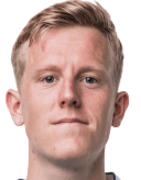 https://img.zhizhuzhibos.com.cn/img/football/player/d6465824ded0d3e4bfb7767a26ce6c55.png
