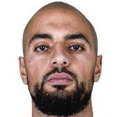 https://img.zhizhuzhibos.com.cn/img/football/player/d64876cf599e3ab94b7be86c15357430.png