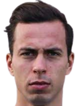 https://img.zhizhuzhibos.com.cn/img/football/player/d64fe9a937ae347fd5090ce0bf67d0f5.png