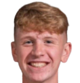 https://img.zhizhuzhibos.com.cn/img/football/player/d65159fa9f4b37b03c66c157aab10d2b.png