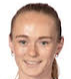 https://img.zhizhuzhibos.com.cn/img/football/player/d652c678d087e1c752fe5d7508d9d75b.png