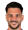 https://img.zhizhuzhibos.com.cn/img/football/player/d65304338256e4a7a8c69d8b54a802e2.png