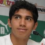 https://img.zhizhuzhibos.com.cn/img/football/player/d653ac9aa1e284ba2fd010250439d832.png