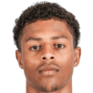 https://img.zhizhuzhibos.com.cn/img/football/player/d655bb74277b615a78302194665505d7.png