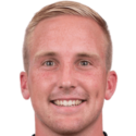 https://img.zhizhuzhibos.com.cn/img/football/player/d6560156724cb9f64d3a38a9c0f39a57.png