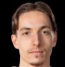 https://img.zhizhuzhibos.com.cn/img/football/player/d65741ae3cfd0cadb132e60fd0b26d2e.png