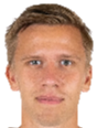 https://img.zhizhuzhibos.com.cn/img/football/player/d657ebf85855a6ffa9f3921209f625c0.png