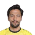 https://img.zhizhuzhibos.com.cn/img/football/player/d65c05b84f5d1656f3a65aa5a9e6b256.png