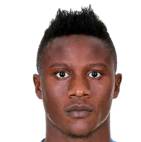 https://img.zhizhuzhibos.com.cn/img/football/player/d65d65b558e72e81b3afd0de649a5e5a.png