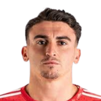 https://img.zhizhuzhibos.com.cn/img/football/player/d6609246bfb05246615942f68218fe8d.png