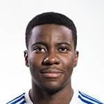 https://img.zhizhuzhibos.com.cn/img/football/player/d663227d26ae40c0cd708a4082739d30.png