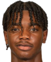 https://img.zhizhuzhibos.com.cn/img/football/player/d66372ec7ffc18c1bf4e5fa7a104f097.png