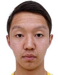 https://img.zhizhuzhibos.com.cn/img/football/player/d663fb77db4f6e4ac53c25739a854447.png