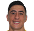 https://img.zhizhuzhibos.com.cn/img/football/player/d664398e8f23c23ef9134528a9986d9d.png