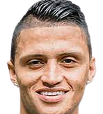 https://img.zhizhuzhibos.com.cn/img/football/player/d6678dbb0a6dff927367928c9839d8d8.png