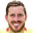 https://img.zhizhuzhibos.com.cn/img/football/player/d667c4ef6832b153eb4427e7d80211fd.jpg