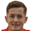 https://img.zhizhuzhibos.com.cn/img/football/player/d66b4a32afe70ec078d7a98319aea6eb.png