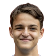 https://img.zhizhuzhibos.com.cn/img/football/player/d66c4e01825a2bc7d9a44d4fcd2ebc42.png