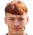 https://img.zhizhuzhibos.com.cn/img/football/player/d66c9336bbab3f47cc2467c1e01b8d25.png