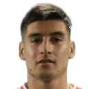 https://img.zhizhuzhibos.com.cn/img/football/player/d66e41974eded0ed2aa88b2422a08d1d.png