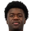 https://img.zhizhuzhibos.com.cn/img/football/player/d66e5285bfa7b539c1aa032049ee59b3.png