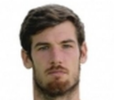 https://img.zhizhuzhibos.com.cn/img/football/player/d66ff0522b44b027568ebf577b10da86.png