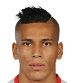 https://img.zhizhuzhibos.com.cn/img/football/player/d671259ed3c85766c4c610ffe6266e80.png