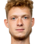 https://img.zhizhuzhibos.com.cn/img/football/player/d6731ca1e6e53a8d9740c69450e507e4.png