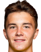 https://img.zhizhuzhibos.com.cn/img/football/player/d67b0f47ca904757e7da0b4173beb301.png