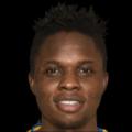https://img.zhizhuzhibos.com.cn/img/football/player/d67ece58e3ad1cff964617129926f6ee.png