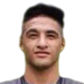 https://img.zhizhuzhibos.com.cn/img/football/player/d680451f2d4fbec431a6fa0ba9506786.png