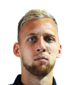 https://img.zhizhuzhibos.com.cn/img/football/player/d682703507d5b8b85fdf41a8b48119d0.png