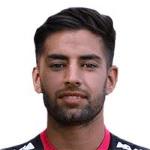 https://img.zhizhuzhibos.com.cn/img/football/player/d68625943901383c4393b046e4c96988.png