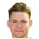 https://img.zhizhuzhibos.com.cn/img/football/player/d689cbe5981f3980d043de5e72b3078d.png