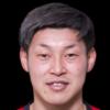 https://img.zhizhuzhibos.com.cn/img/football/player/d68a5a0cf5e168ad6b18e3a8b0f58f76.png
