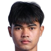 https://img.zhizhuzhibos.com.cn/img/football/player/d68b304ad1f720e253fe0b190c2e5f5a.png