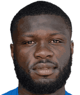 https://img.zhizhuzhibos.com.cn/img/football/player/d6912c07002efcc14b355a2154ee7085.png