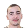 https://img.zhizhuzhibos.com.cn/img/football/player/d6921f3495580fe54b94031bfd89da28.png