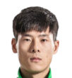 https://img.zhizhuzhibos.com.cn/img/football/player/d6948e7730acfc05d54f10a7e3c4bdf8.png