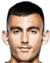 https://img.zhizhuzhibos.com.cn/img/football/player/d695c93ee5c0f44218fe659dfd13f936.png