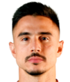 https://img.zhizhuzhibos.com.cn/img/football/player/d699cf66e6feb3cb9652df3d78d9ebce.png