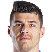 https://img.zhizhuzhibos.com.cn/img/football/player/d69a5e87ebf43a7165a09a9d9881dc94.png