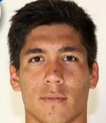 https://img.zhizhuzhibos.com.cn/img/football/player/d69e419a1563f74ec78e1ff4b2e06679.jpg